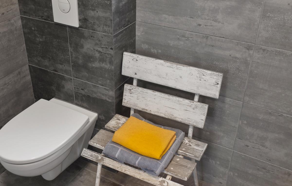 Easy Rider Hostel Вроцлав Екстериор снимка