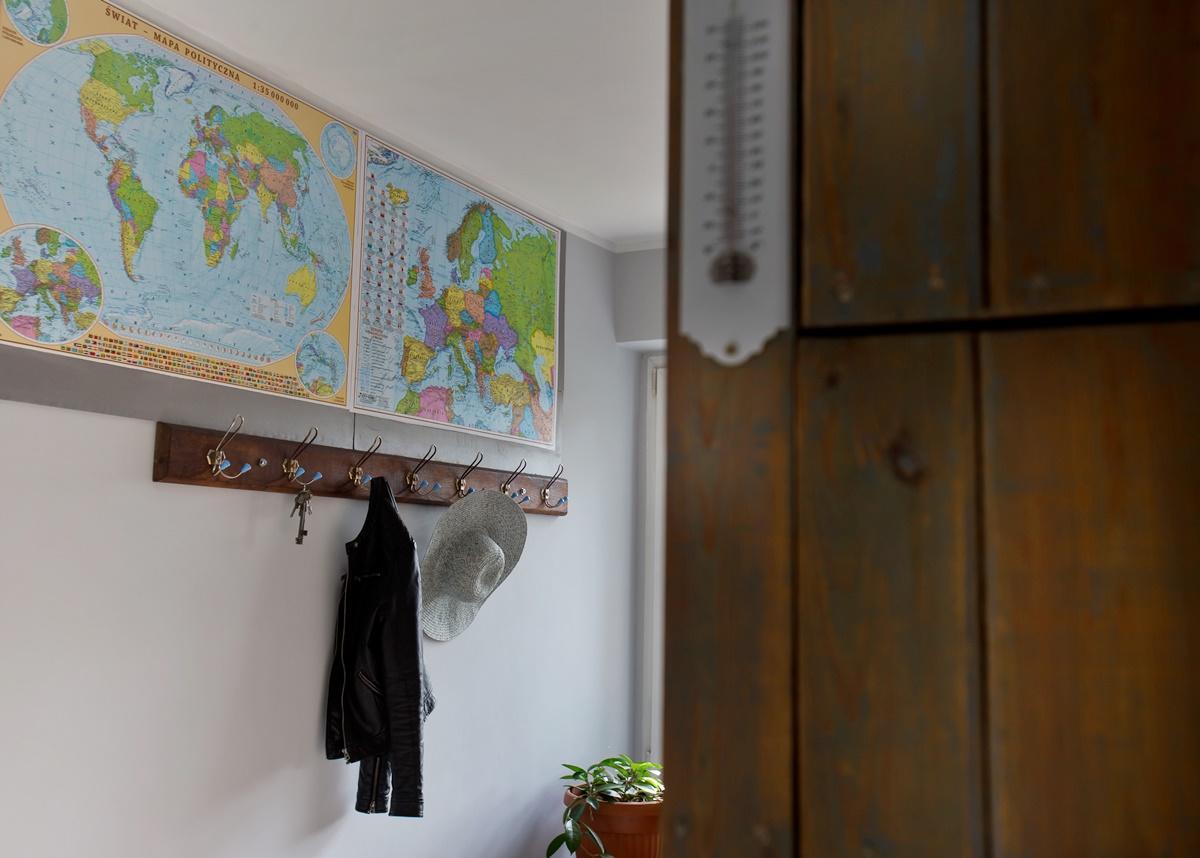 Easy Rider Hostel Вроцлав Екстериор снимка